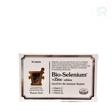 Bio-Selenium కోసం చిత్ర ఫలితం