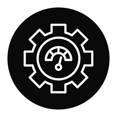 Engine Tuning Icon に対する画像結果