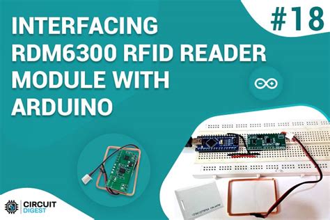 Escaner RFID Arduino に対する画像結果