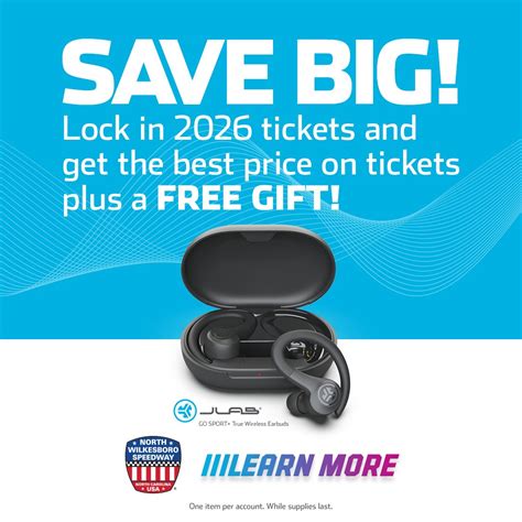 Toradh íomhá ar iLearn Account