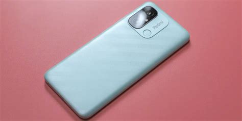 Image result for Android Redmi 12C Notification UI