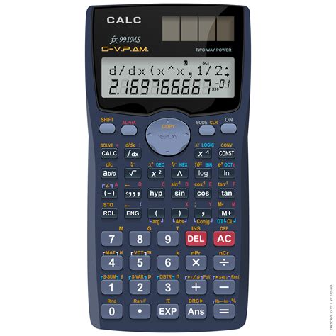 Toradh íomhá ar Calculator All Button Image HD