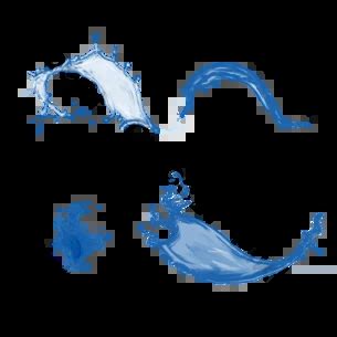 Water Splashing Effect Drawing에 대한 이미지 결과