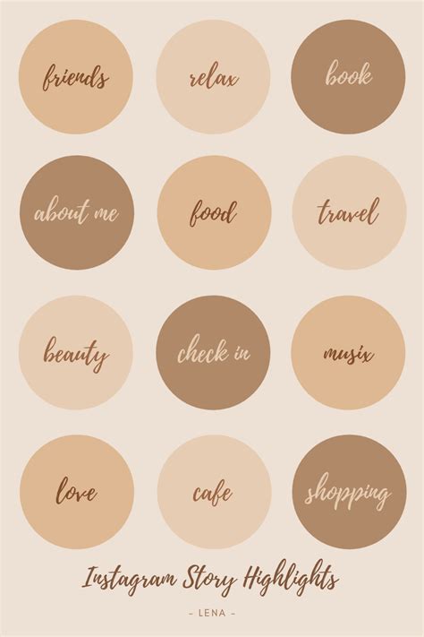 Toradh íomhá ar Highlight Names for HTML