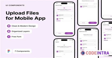 Image result for Files V2 App