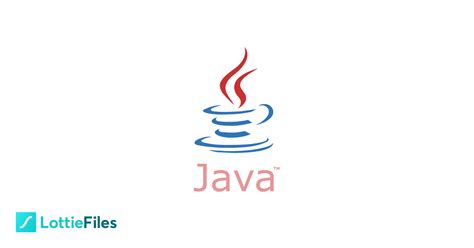 Image result for 3D Java App Logo