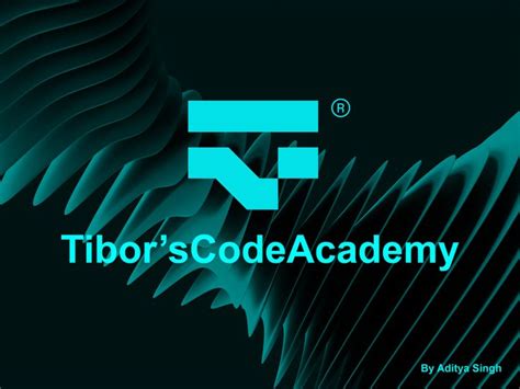 Toradh íomhá ar Code Acedemy Logo