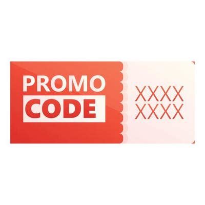 Image result for Promo Code Graphic