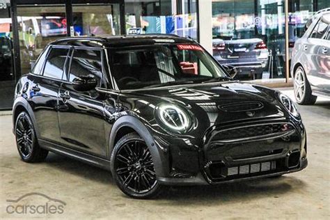 Fastest Mini Cooper に対する画像結果