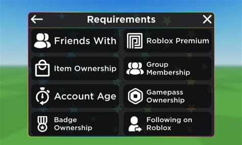 Image result for Roblox UGC Codes Redeem