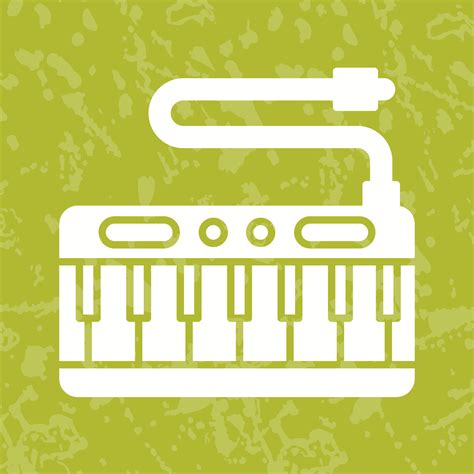 Image result for Keyboard Icon Vector Free