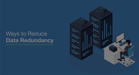 Image result for Reduce Data Redundancy