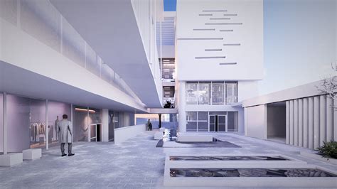 Image result for Interior Parallax