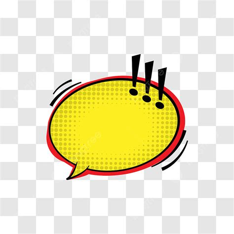 Image result for Dialog Box Cartoon