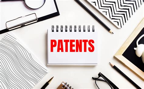 Image result for Intellectual Property Patent