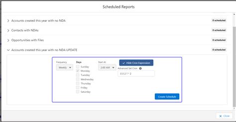 Reporting File కోసం చిత్ర ఫలితం