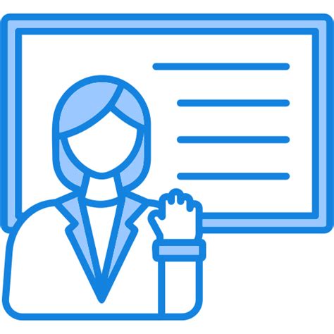 Image result for Increaseing Course Icon