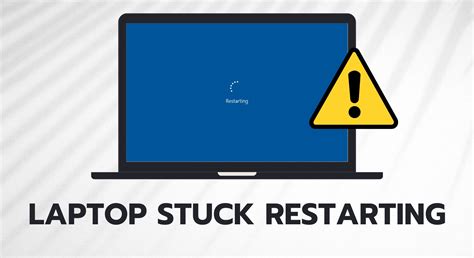 Image result for Computer Update Stuck On Restarting