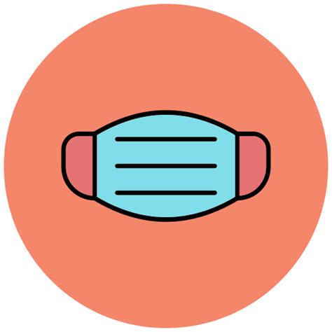 Bildergebnis für Mask Colour Code