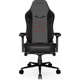 Toradh íomhá ar Inbuilt Support of SQL in NetBeans