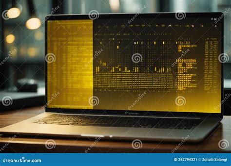 Toradh íomhá ar Programing Codes White Background