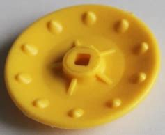 Image result for Nylon Washer Glue