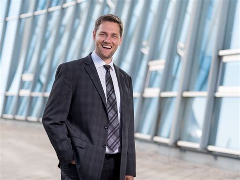 Image result for OpenNTF