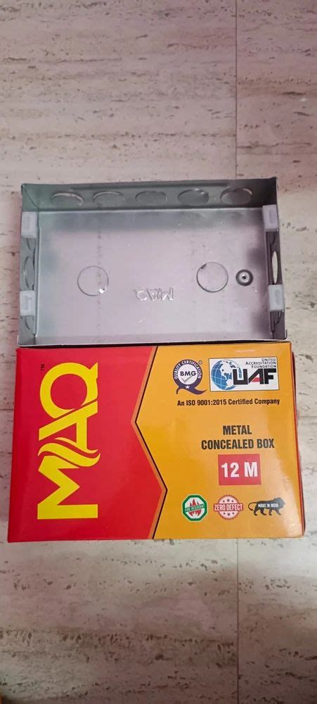 Afbeeldingsresultaten voor USB Module Electrical Box