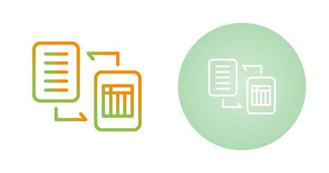 Image result for Workflow Scanning Icon