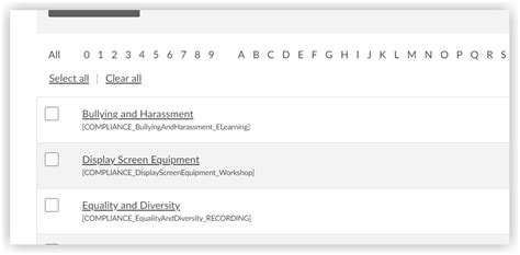 Image result for Contoh Coding Standar Convention