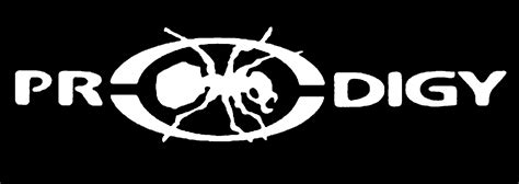 Image result for Prodigy Logo Mat