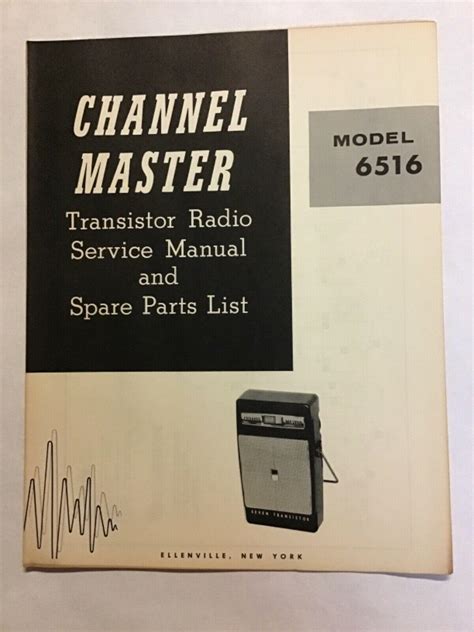 Afbeeldingsresultaten voor Channel Master Zip Code