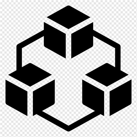 Toradh íomhá ar Software Module Symbol