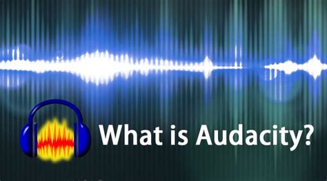 Image result for Audacity Antonym