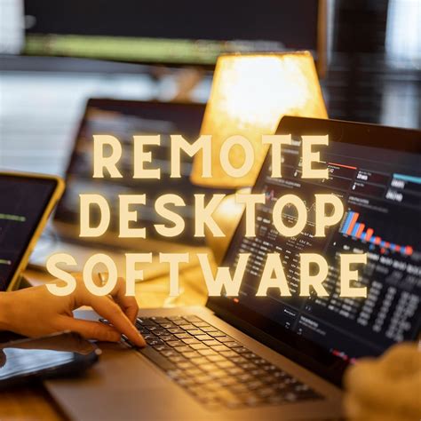 Image result for Most Popular Remote Desktop Software