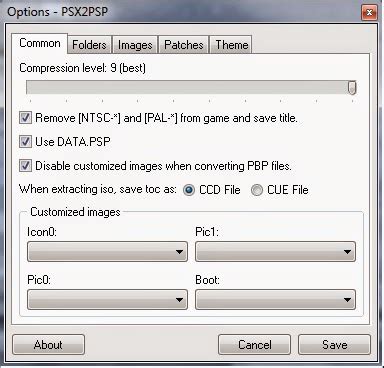 Image result for Open PBP File