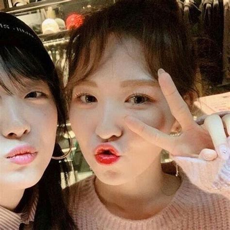 Toradh íomhá ar Meme Computer Best Friend