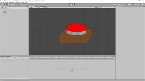 Image result for 2D Objects Unity