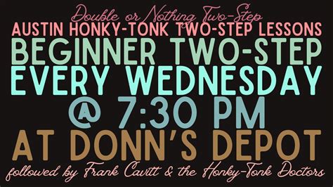 Afbeeldingsresultaten voor Two-Step Lessons