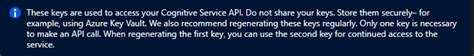 Image result for Microsoft Azure Free API Key