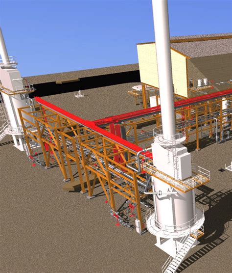 Image result for Liquid Process