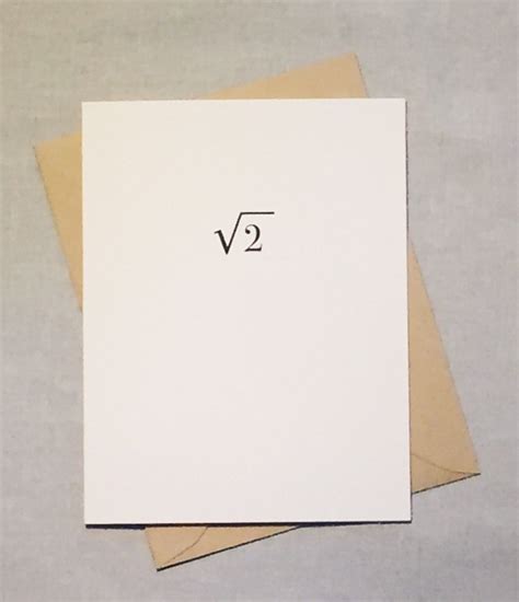 Clever Math Equation for Card に対する画像結果