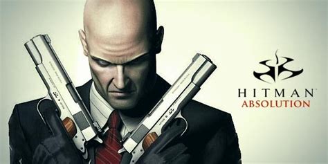 Image result for Hitman Absolution Watch