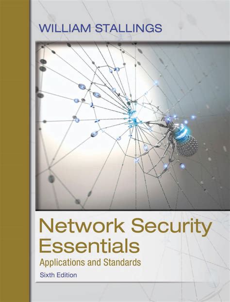 Computer Network Security Ebook に対する画像結果