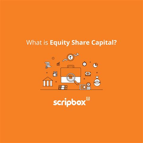 Toradh íomhá ar Share Capital Adv