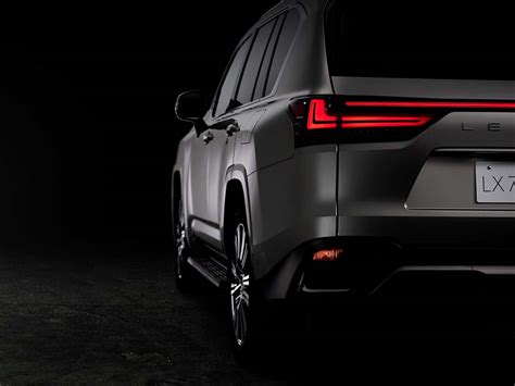 LX Designer に対する画像結果