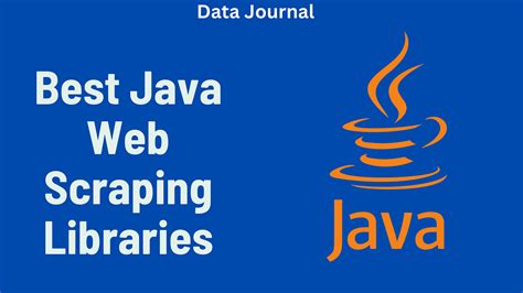 Java Web Scraping Tool に対する画像結果