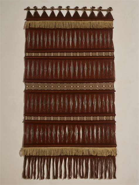 Image result for Thread Wall Hanging