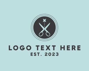 Image result for Mess Cutter Logo