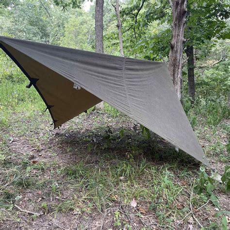 Toradh íomhá ar JavaScript Survival Game